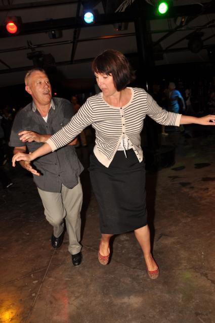 min 2010 08 05 mamamia 180